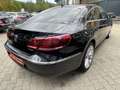 Volkswagen CC Coupe 2.0 TDI BMT Alcantara Schwarz Bi-Xenon Top Schwarz - thumbnail 9