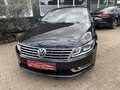 Volkswagen CC Coupe 2.0 TDI BMT Alcantara Schwarz Bi-Xenon Top Schwarz - thumbnail 7