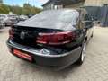 Volkswagen CC Coupe 2.0 TDI BMT Alcantara Schwarz Bi-Xenon Top Schwarz - thumbnail 13
