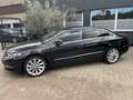 Volkswagen CC Coupe 2.0 TDI BMT Alcantara Schwarz Bi-Xenon Top Schwarz - thumbnail 20
