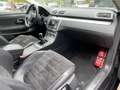 Volkswagen CC Coupe 2.0 TDI BMT Alcantara Schwarz Bi-Xenon Top Schwarz - thumbnail 11
