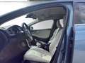 Volvo V40 D2 (94G) MO Blau - thumbnail 6