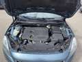 Volvo V40 D2 (94G) MO Blau - thumbnail 12