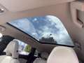 Volvo V40 D2 (94G) MO Blau - thumbnail 20