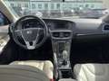 Volvo V40 D2 (94G) MO Blau - thumbnail 9
