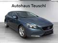 Volvo V40 D2 (94G) MO Blau - thumbnail 5