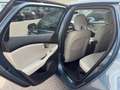 Volvo V40 D2 (94G) MO Blau - thumbnail 16