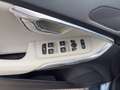 Volvo V40 D2 (94G) MO Blau - thumbnail 18