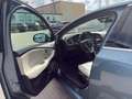 Volvo V40 D2 (94G) MO Blau - thumbnail 15