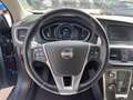 Volvo V40 D2 (94G) MO Blau - thumbnail 7