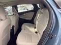 Volvo V40 D2 (94G) MO Blau - thumbnail 17