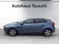 Volvo V40 D2 (94G) MO Blau - thumbnail 2