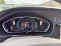 Volvo V40 D2 (94G) MO Blau - thumbnail 8
