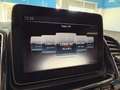 Mercedes-Benz GLS 350 350d 4Matic Aut. Blanco - thumbnail 22