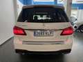 Mercedes-Benz GLS 350 350d 4Matic Aut. Blanco - thumbnail 8