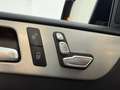 Mercedes-Benz GLS 350 350d 4Matic Aut. Blanco - thumbnail 27