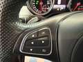 Mercedes-Benz GLS 350 350d 4Matic Aut. Blanco - thumbnail 30