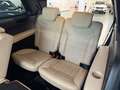 Mercedes-Benz GLS 350 350d 4Matic Aut. Blanco - thumbnail 13