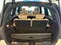 Mercedes-Benz GLS 350 350d 4Matic Aut. Blanco - thumbnail 14
