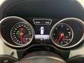 Mercedes-Benz GLS 350 350d 4Matic Aut. Blanco - thumbnail 29