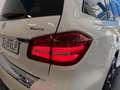 Mercedes-Benz GLS 350 350d 4Matic Aut. Blanco - thumbnail 37