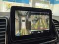 Mercedes-Benz GLS 350 350d 4Matic Aut. Blanco - thumbnail 21
