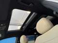 Mercedes-Benz GLS 350 350d 4Matic Aut. Blanco - thumbnail 19