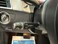 Mercedes-Benz GLS 350 350d 4Matic Aut. Blanco - thumbnail 32