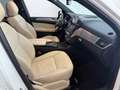 Mercedes-Benz GLS 350 350d 4Matic Aut. Blanco - thumbnail 17