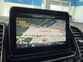 Mercedes-Benz GLS 350 350d 4Matic Aut. Blanco - thumbnail 20