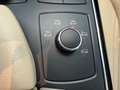Mercedes-Benz GLS 350 350d 4Matic Aut. Blanco - thumbnail 26