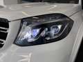 Mercedes-Benz GLS 350 350d 4Matic Aut. Blanco - thumbnail 35