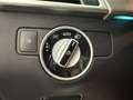 Mercedes-Benz GLS 350 350d 4Matic Aut. Blanco - thumbnail 33
