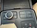 Mercedes-Benz GLS 350 350d 4Matic Aut. Blanc - thumbnail 25