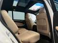 Mercedes-Benz GLS 350 350d 4Matic Aut. Blanco - thumbnail 16