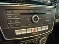 Mercedes-Benz GLS 350 350d 4Matic Aut. Blanco - thumbnail 23