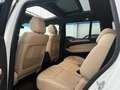 Mercedes-Benz GLS 350 350d 4Matic Aut. Blanco - thumbnail 12
