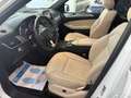 Mercedes-Benz GLS 350 350d 4Matic Aut. Blanco - thumbnail 11