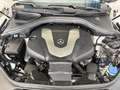 Mercedes-Benz GLS 350 350d 4Matic Aut. Blanco - thumbnail 38