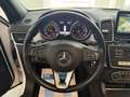 Mercedes-Benz GLS 350 350d 4Matic Aut. Blanco - thumbnail 28
