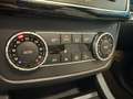 Mercedes-Benz GLS 350 350d 4Matic Aut. Blanco - thumbnail 24