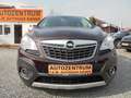 Opel Mokka Klima*Navi*EPH*Bluet*USB* Braun - thumbnail 2