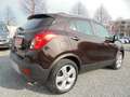 Opel Mokka Klima*Navi*EPH*Bluet*USB* Braun - thumbnail 5