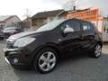 Opel Mokka Klima*Navi*EPH*Bluet*USB* Braun - thumbnail 1