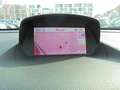 Opel Mokka Klima*Navi*EPH*Bluet*USB* Braun - thumbnail 12