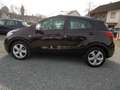 Opel Mokka Klima*Navi*EPH*Bluet*USB* Braun - thumbnail 7