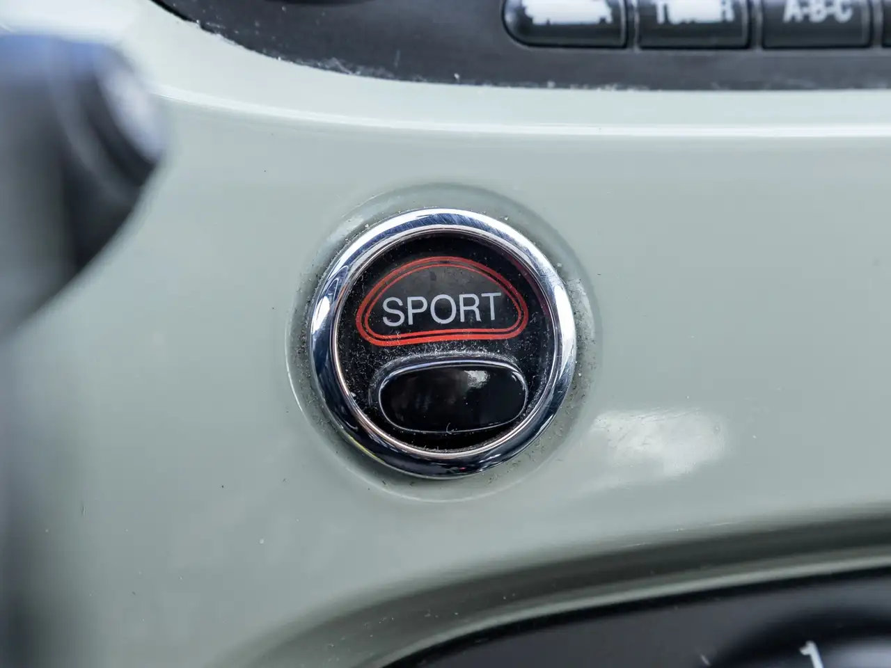 Fiat 500 снимка Fiat 500