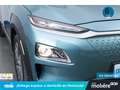 Hyundai KONA EV Tecno 100kW Bleu - thumbnail 13
