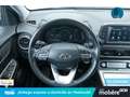 Hyundai KONA EV Tecno 100kW Blau - thumbnail 23