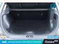 Hyundai KONA EV Tecno 100kW Blau - thumbnail 16